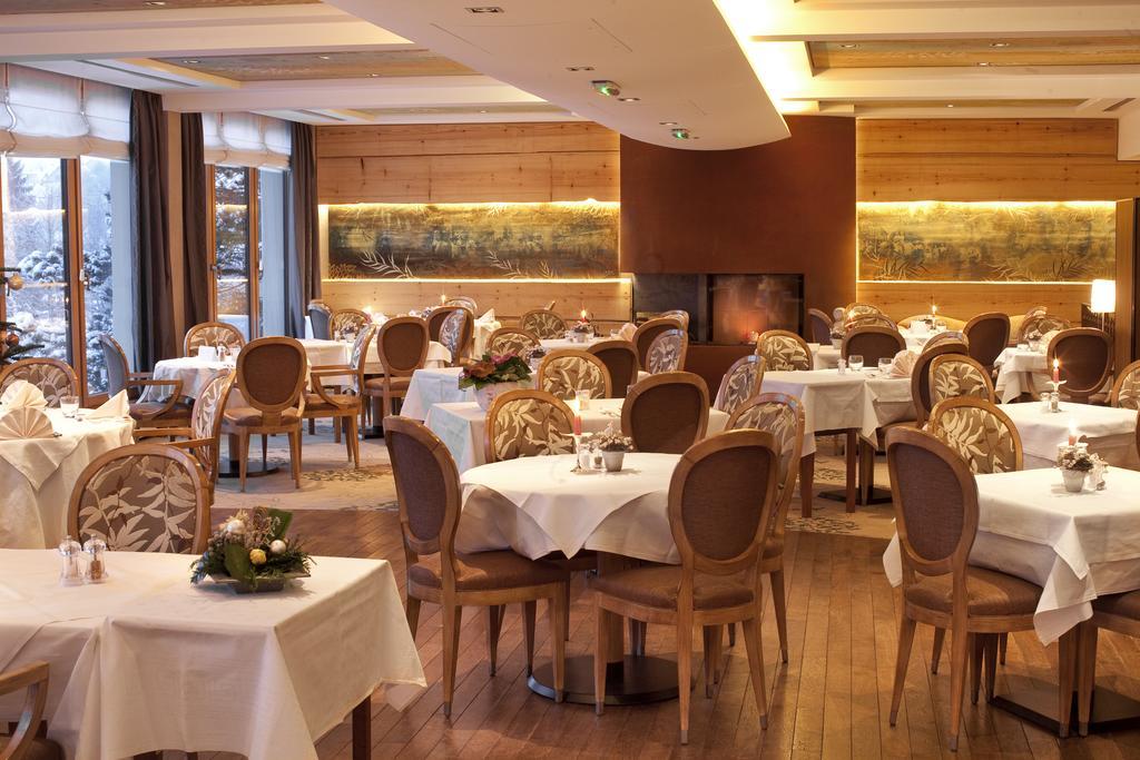 Spa Hotel Restaurant Au Lion D'Or La Petite-Pierre Ngoại thất bức ảnh