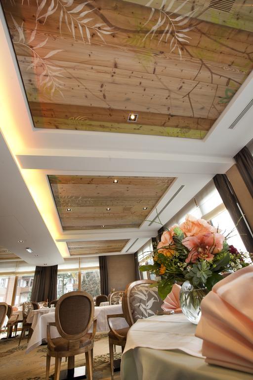 Spa Hotel Restaurant Au Lion D'Or La Petite-Pierre Ngoại thất bức ảnh