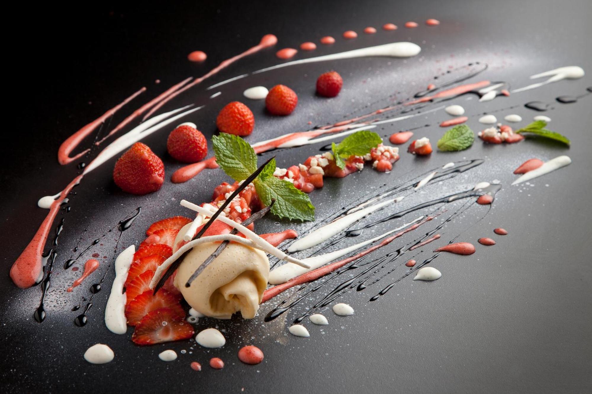 Spa Hotel Restaurant Au Lion D'Or La Petite-Pierre Ngoại thất bức ảnh