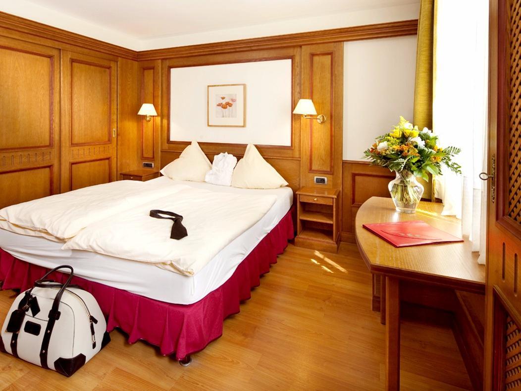 Spa Hotel Restaurant Au Lion D'Or La Petite-Pierre Ngoại thất bức ảnh