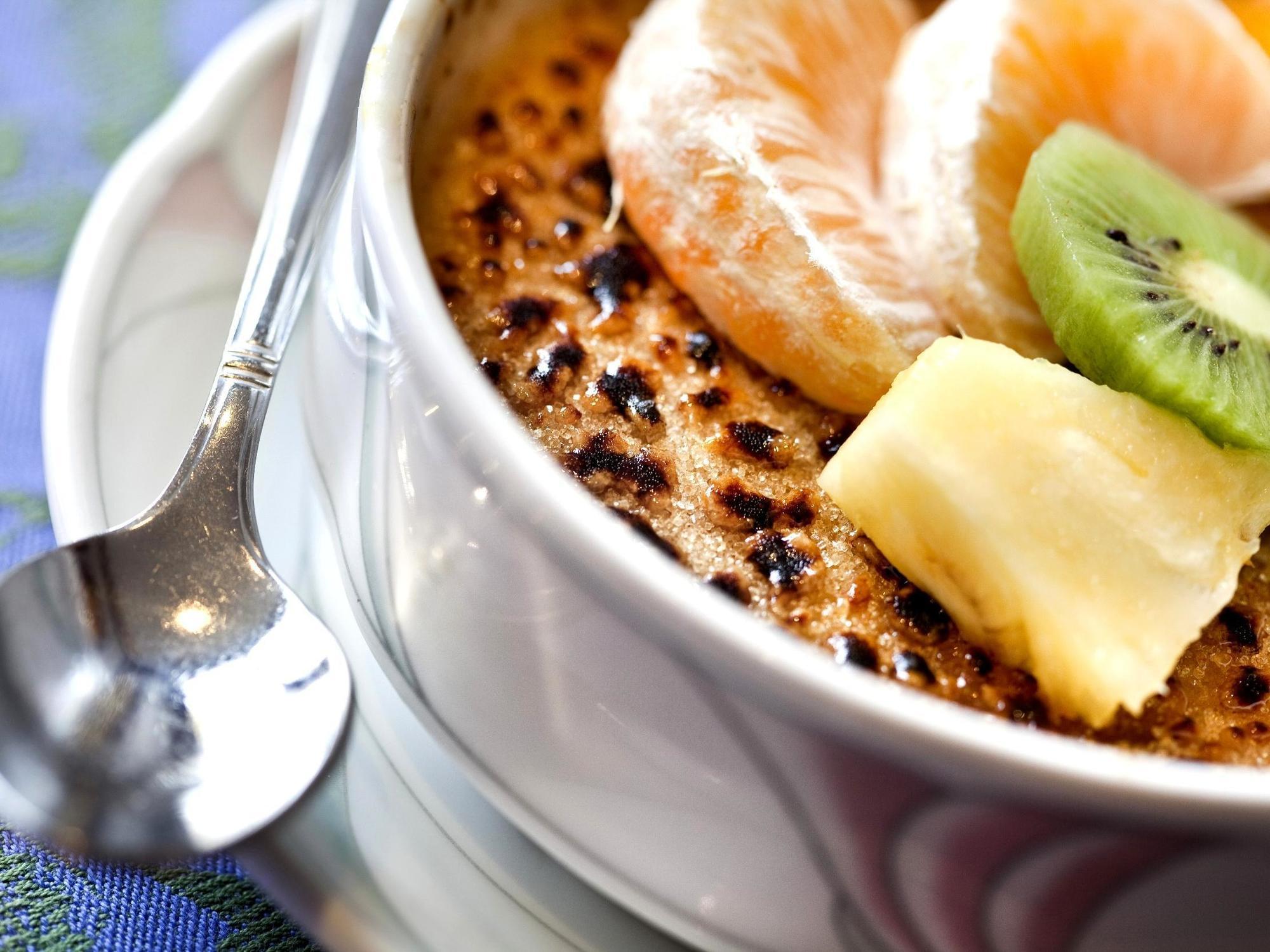 Spa Hotel Restaurant Au Lion D'Or La Petite-Pierre Ngoại thất bức ảnh